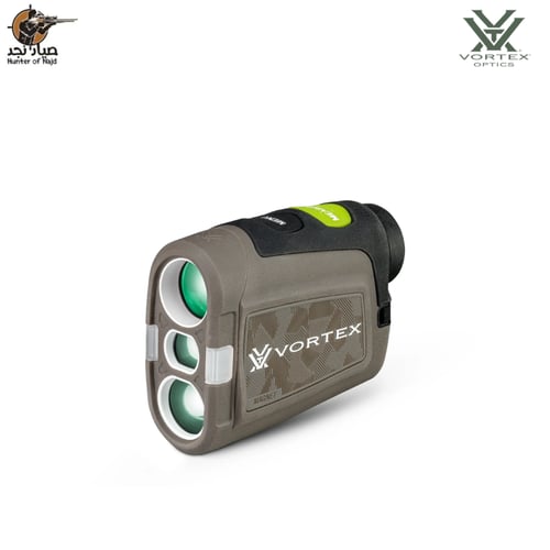 Blade® Slope Golf Laser Rangefinder قياس مسافة فور...
