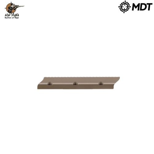 107250-FDE - Control Bridge - ACC Elite - مانع الس...