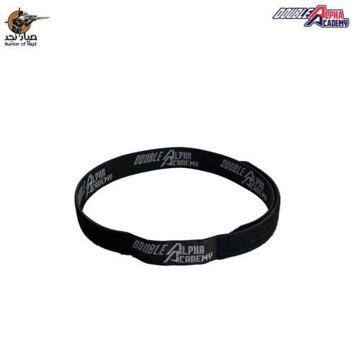 محزم داخلي دبل الفا DAA Ratchet Inner Belt 103922...