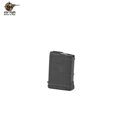 MAGPUL PMAG ASSEMBLY .223 REM 10RND MGP005 مخزن AR...