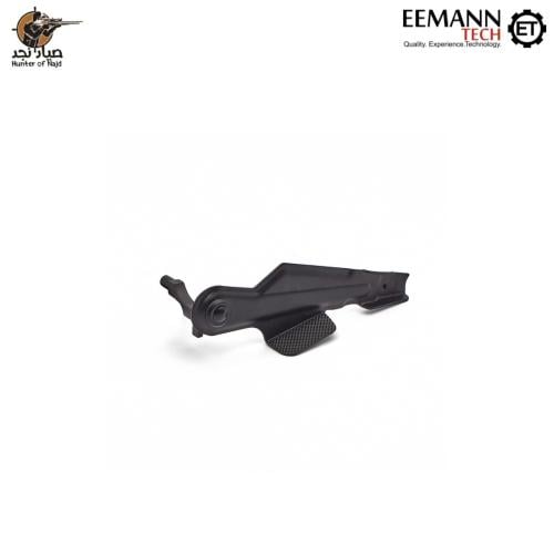 ET-188001 Eemann Tech Extended Safety Selector for...