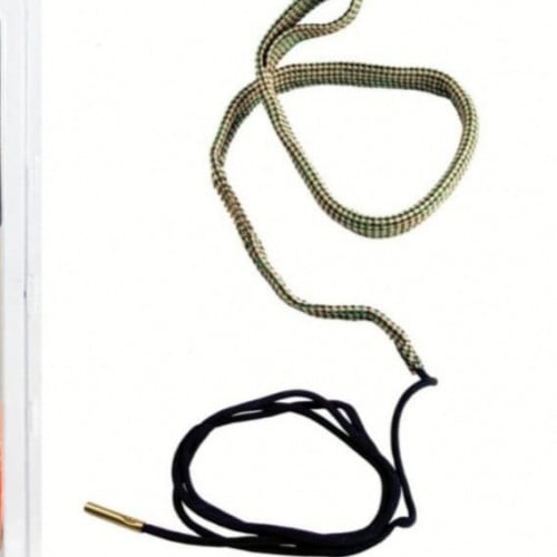 ممراط HOPPES G3 7.62