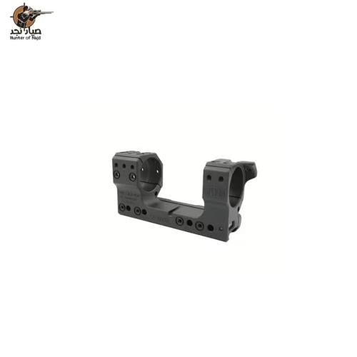 قواعد سبور SPUHR SP-4602CM