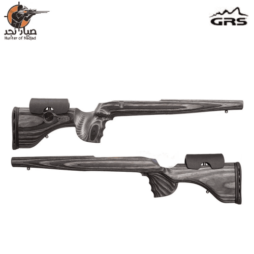 ستوك ماوزر K98 هنتر من GRS 105354