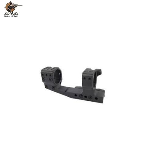 قواعد سبور Spuhr SP-4022CM FDE: 34MM Cantilever Mo...