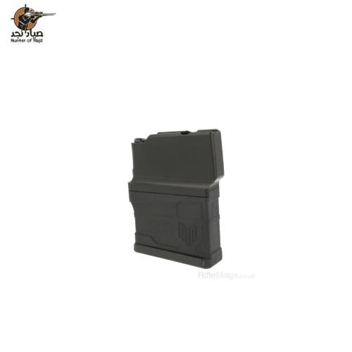 PTG MDT MAMBA T3 MAGAZINE ASSEMBLY 223 WIN 10RND 4...