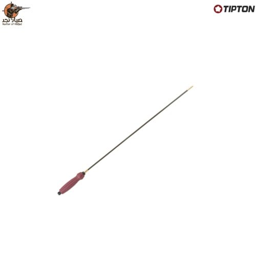 713-415R TIPTON صيخ تنظيف شوزن