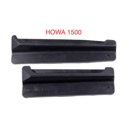 0822E03F PTG HOWA 1500 MAGAZINE FOLLOWER لسان مخزن