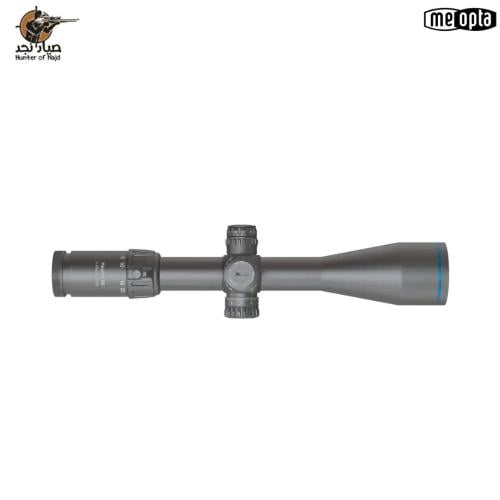 MEOPRO R6 5-30x56 FFP RD MilDOT 3108022A دربيل ميو...