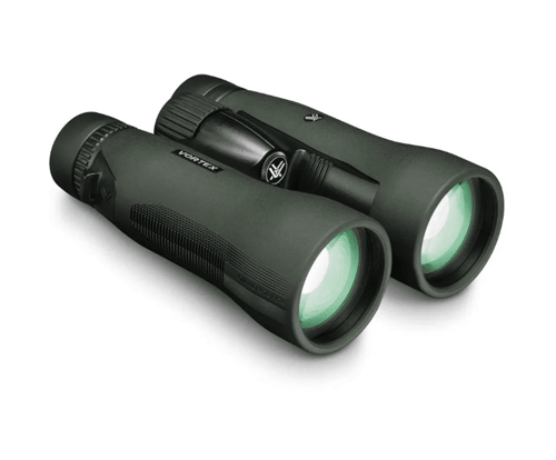 VORTEX Diamondback HD 15x56 دربيل عينين