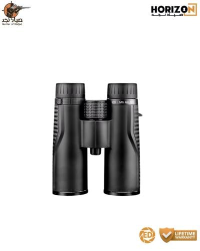 دربيل عينين هورايزن HORIZON 10X42 ED