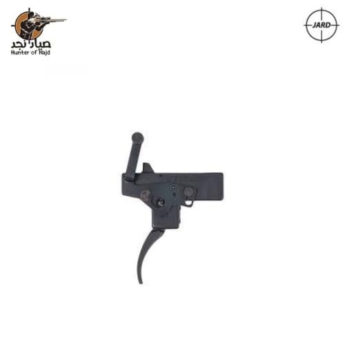 Trigger group Sako/Tikka Right 9-1I oz. Made in US...