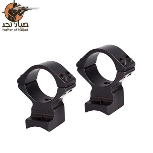 34mm Christensen Mesa, Ridgeline (High) قواعد تالي...