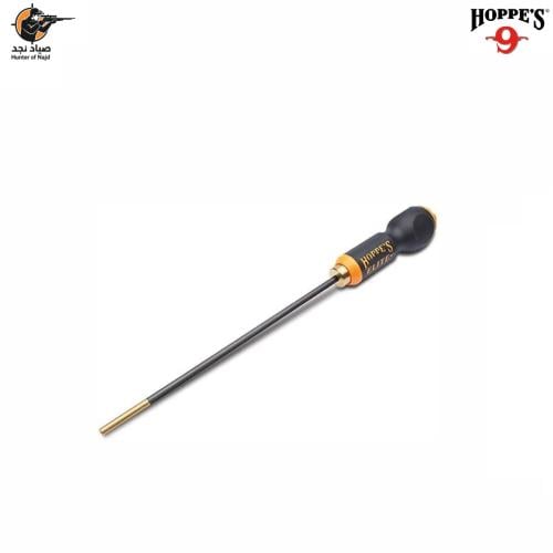 صيخ تنظيف جثري كاربون فيبر بطول 36 انش هوبس RC270R...