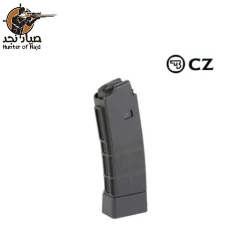 مخزن ٩ملم سكوربيون ٢٠ طلقة CZ-11359