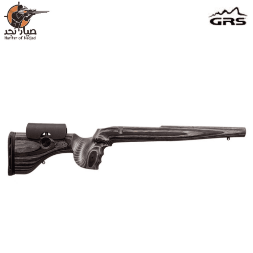 ستوك CZ527 هنتر من GRS 105399