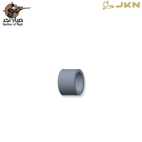 حامي/غطاء سنة كاتم/مزل بريك مقاس 17 M15x1 S130-001...