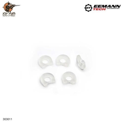 -303011 Eemann Tech Competition Buffers Set for 19...