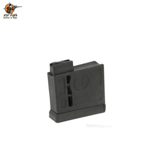 BERG-RE32986 Bergara B14 .22 LR 10 rounds