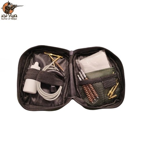 شنطة تنظيف /30/22/223. Cleaning kit china