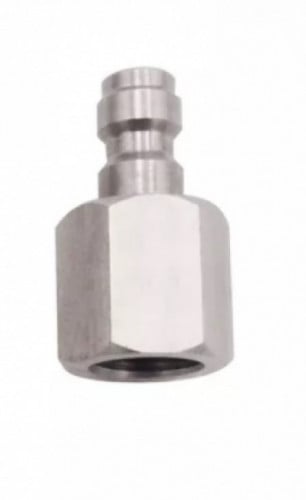 وصلة كويك سنة داخلية kwik