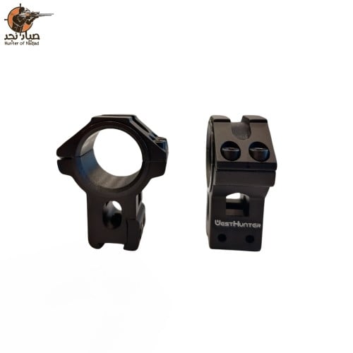 قواعد خرازة تيوب 34-30-26 Uesthunter