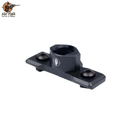 وصلتSP02-03-R M-Lok