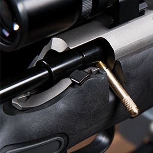 موجه اسياخ للتنظيف TIPTON