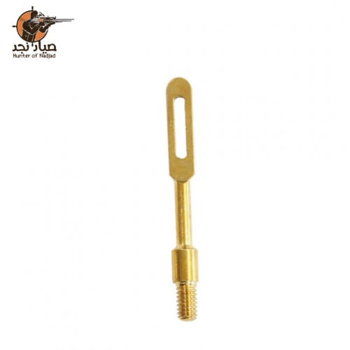 راس ممراط BIRCHWOOD شوزن 12