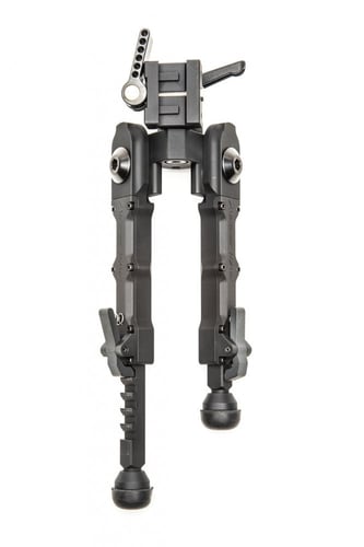 ACCU-TAC SR-5G ركيزة رماية