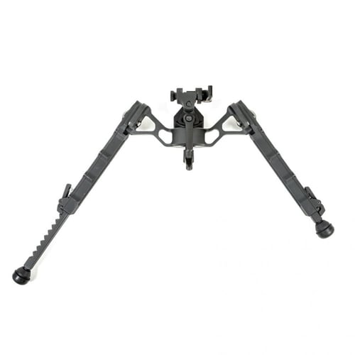 Accu-Tac FC-4G2Bipod ركيزة رمايه
