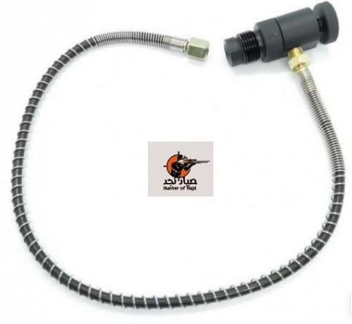 لي تعبئة مع منظم 60 سمMe packing with an organizer