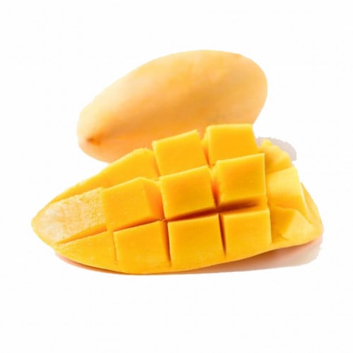 كرتون مانجو لانجرا