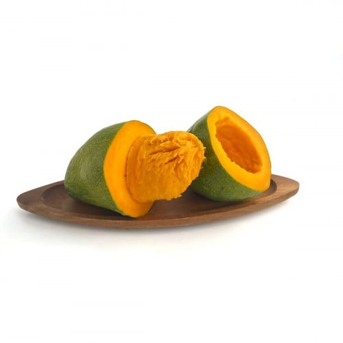 كرتون مانجو الكيت الفاخر