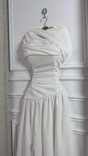 طقم تنفيذ R BOUTIQUE