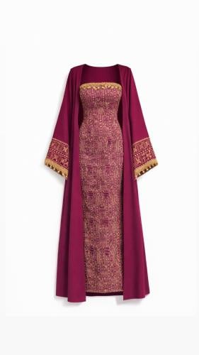 جلابيه تنفيذ R BOUTIQUE