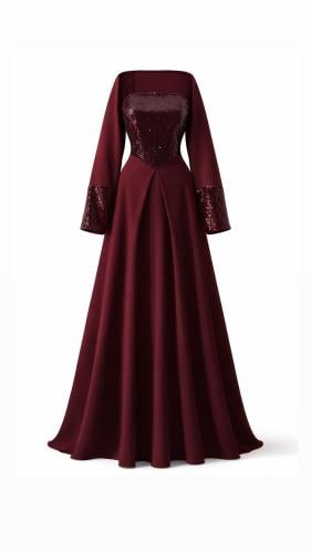 جلابيه تنفيذ R BOUTIQUE
