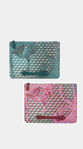 باوتش لوب نوير