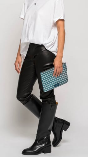 باوتش لوب نوير