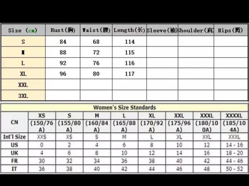 فستان دولتشي اند قبانا