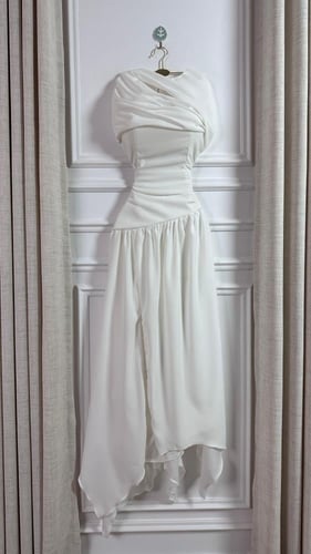 طقم تنفيذ R BOUTIQUE