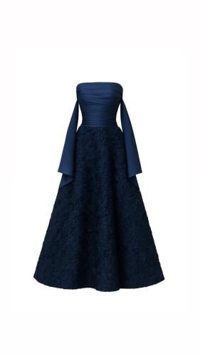 فستان سهره تسليم فوري