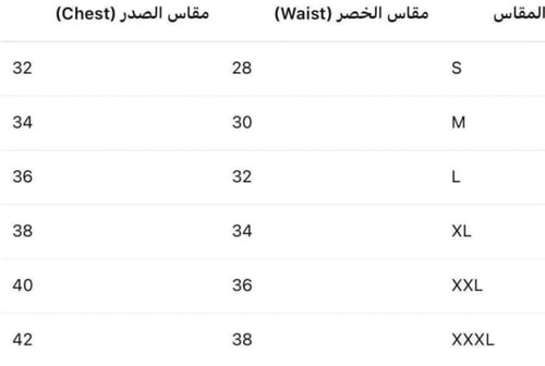 فستان تسليم فوري