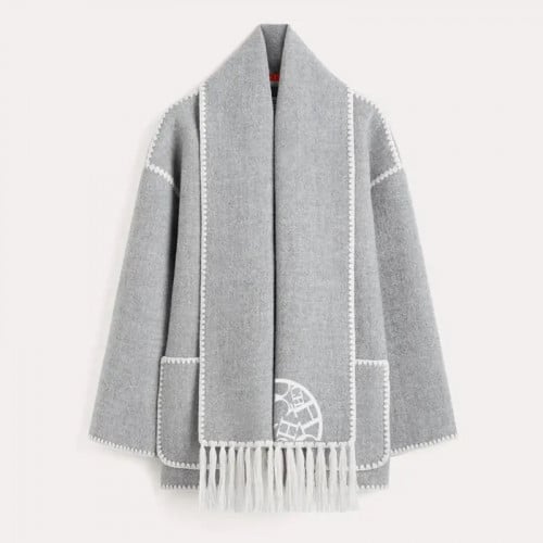 جكيت CH يالطلب