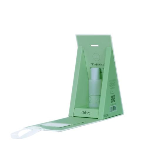 Mini hair mist O1