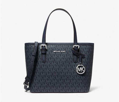 شنطه مايكل كورس