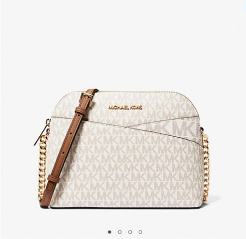 شنطه مايكل كورس