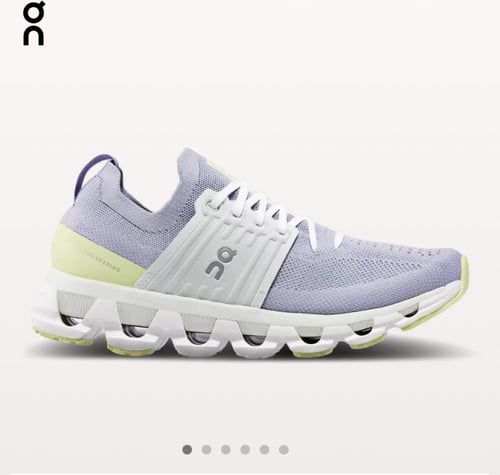 onrunning cloudswift3