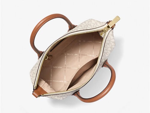 شنطه مايكل كورس