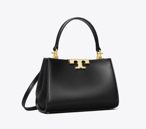 شنطة توري بورش